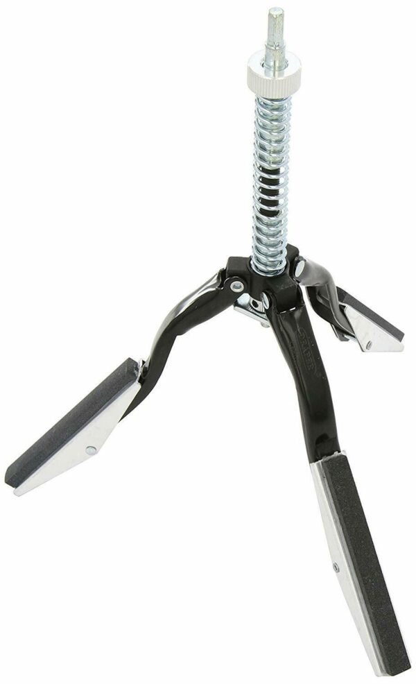 LAPPATORE CILINDRO CILINDRI GRUPPO TERMICO TERMICI PULIZIA MOTO MOTORE 2" 7" 595