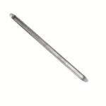 SMONTAGOMME LEVA SMONTA GOMME LEVE AUTO MOTO VEICOLI 100 cm PALANCHINO 40"
