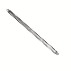 SMONTAGOMME LEVA SMONTA GOMME LEVE AUTO MOTO VEICOLI 100 cm PALANCHINO 40"