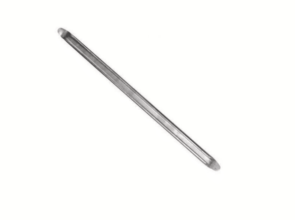 SMONTAGOMME LEVA SMONTA GOMME LEVE AUTO MOTO VEICOLI 100 cm PALANCHINO 40"