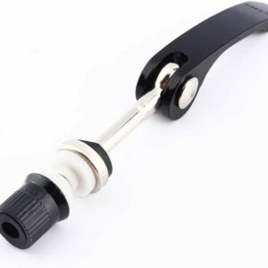LEVA CHIAVE REGGISELLA REGGI SELLA SELLINO REGOLATORE ALTEZZA BICI BICICLETTA WI
