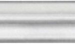 Smontagomme leva smonta gomme leve per gomme auto moto lunghezza 70 cm palanchin