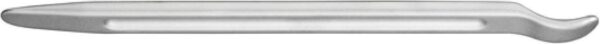Smontagomme leva smonta gomme leve per gomme auto moto lunghezza 70 cm palanchin