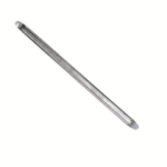 LEVA SMONTAGOMME 40 CM SMONTAGOMMA ACCIAIO  SMONTA GOMME PNEUMATICI AUTO LEVE