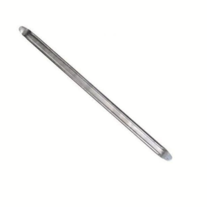 Smontagomme leva smonta gomme leve gomme auto moto lunghezza 50 cm palanchino 648sa