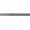 PUNTA PER MURO CEMENTO ATTACCO SDS MAX 16mm x 600mm PUNTE DEMOLITORE PERCUSSIONE