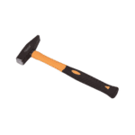 MAZZETTA MARTELLO MARTELLI CON MANICO IN FIBRA MAZZA MURATORE MURATORI 1 KG 340