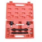 Kit attrezzo messa in fase motori fiat lancia 1.2 16V benzina distribuzione 168to
