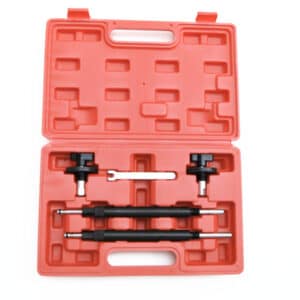 Kit attrezzo messa in fase motori fiat lancia 1.2 16V benzina distribuzione 168to