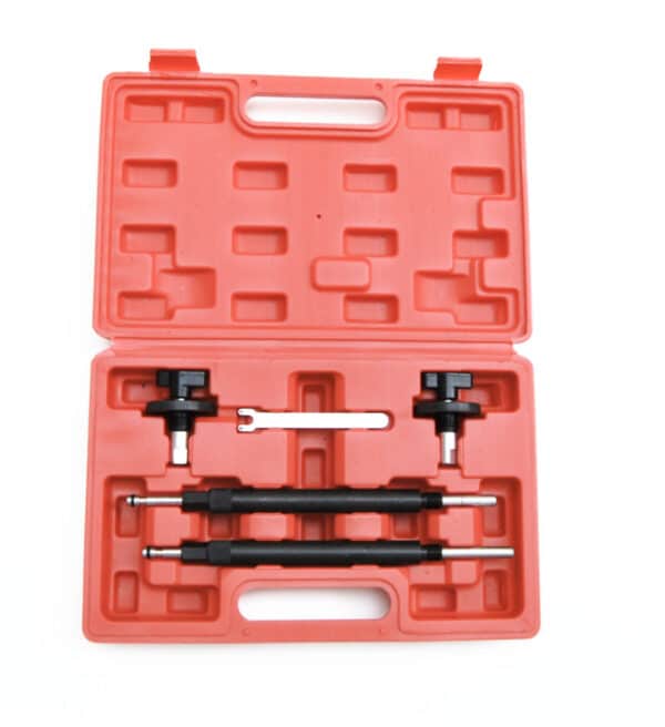 Kit attrezzo messa in fase motori fiat lancia 1.2 16V benzina distribuzione 168to