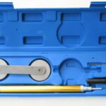 KIT MESSA IN FASE VW AUDI SKODA SEAT MOTORI MOTORE VAG BENZINA FSI TFSI 1.4 1.6 174to
