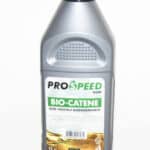 OLIO PER CATENA LAMA BARRA MOTOSEGA ANTIUSURA PROTETTIVO LUBRIFICANTE 1 LT 082