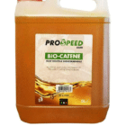 OLIO PER CATENA LAMA BARRA MOTOSEGA ANTIUSURA PROTETTIVO LUBRIFICANTE 5 LITRI LT