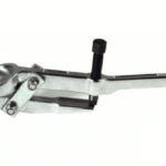 ESTRATTORE UNIVERSALE SNODI GIUNTI SFERICI GIUNTO BGS1802 2 POSIZIONI EXTRA