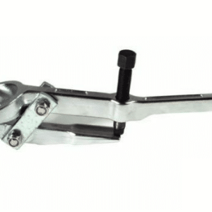 ESTRATTORE UNIVERSALE SNODI GIUNTI SFERICI GIUNTO BGS1802 2 POSIZIONI EXTRA