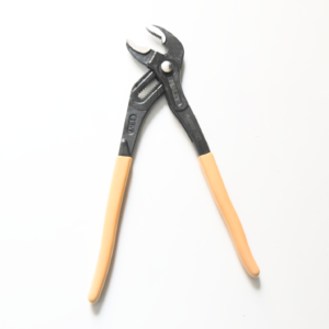 PINZA POLIGRIP 300 MM CHIAVE PAPPAGALLO GIGANTE 12'' GIRATUBI REGOLABILE 226 pen