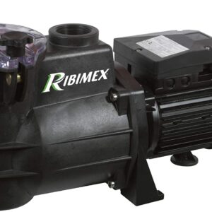 POMPA PER PISCINA PISCINE 800 W FILTRARE FILTRAGGIO ACQUA FILTRO ACQUE 662 RIB