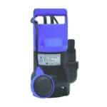 ELETTROPOMPA SOMMERSA POMPA ACQUE CHIARE IMMERSIONE POZZO 750 W hp 1,0 940