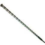 PUNTA MURO CEMENTO ATTACCO SDS PLUS 12 mm x 600MM DEMOLITORE TASSELLATORE 60 cm