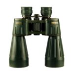 BINOCOLO CANNOCCHIALE ZOOM OTTICO CON BORSA POTENTE OTTICA MILITARE 15X60 993