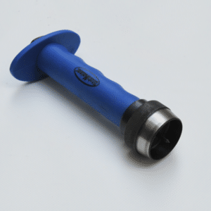 SET 14 PZ FUSTELLE 5 35 MM PUNZONI INTERCAMBIAILI PUNZONATURA TIMBRATURA 761