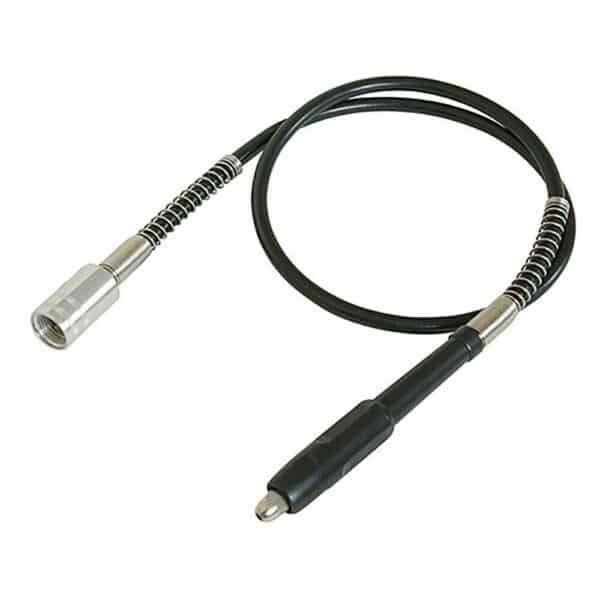 SONDA FLESSIBILE ALBERO MINI TRAPANO DRIMEL DREMEL MANDRINO MINITRAPANO 751