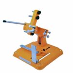 SUPPORTO DA BANCO FLEX SMERIGLIATRICE ANGOLARE TRONCATRICE FERRO 115/125MM 766H