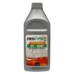 OLIO MISCELA PRO SPEED SINTETICO MOTORI 2 TEMPI1lt MOTOSEGHE DECESPUGLIATORI 223