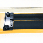 TAGLIAPIASTRELLE LUNGHEZZA MAX 900 MM TAGLIA TAGLIO MATTONI PIASTRELLE 36"