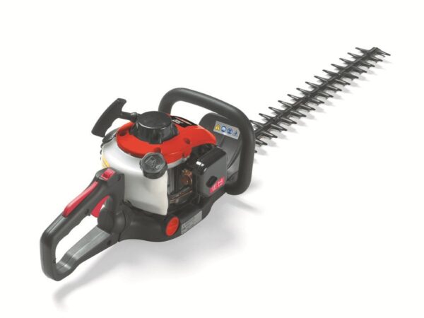 TAGLIASIEPI A SCOPPIO GIARDINO DECESPUGLIATORE TAGLIA SIEPE POTATORE POTA 002st
