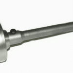 FRESA A TAZZA MM 120 CAROTATRICE CON ASTA SDS max 350 MM CEMENTO MURO MATTONI