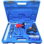 KIT TIRA BOLLE TIRABOLLI RIPARA RIPARAZIONE AUTO AMMACCATURE BOZZI GRANDINE CARROZZIERE 187