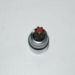 CHIAVE A BUSSOLA TORX T50 CORTA PUNTA 55 MM 1/2" BUSSOLE ACCIAIO CHIAVI