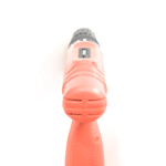 TRAPANO AVVITATORE BATTERIA 12 V AUTOSERRANTE CARICABATTERIA AVVITA SVITA 996AD