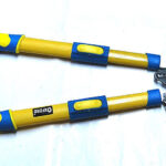 TRONCARAMI TELESCOPICA A CRICCHETTO IDEALE PER RAMI 719 ox