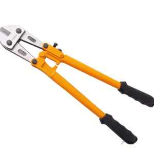 TRONCHESE CESOIE CESOIA TAGLIABULLONI FERRO METALLO 600mm 24" TAGLIA BULLONI 639