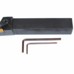 UTENSILE PER TORNIO UTENSILI ESTERNI INSERTO PLACCHETTA INSERTI MTJNR1616H16