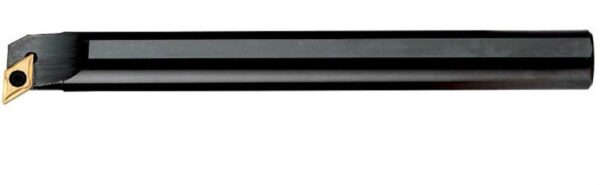 UTENSILE PER TORNIO INTERNO INTERNI SDUCR07-S14N PLACCHETTA GAMBO 12 FARN