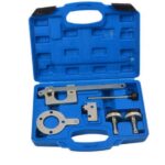KIT ATTREZZO MESSA IN FASE FIAT MULTIJET OPEL 1.3 CDTI PUNTO ASTRA CORSA 628