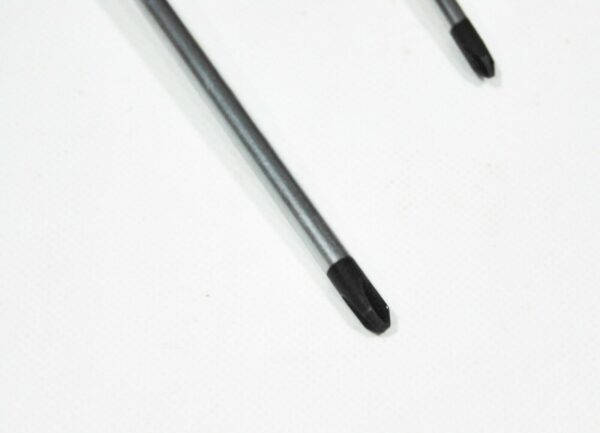 SET CACCIAVITI 6 PZ GIRAVITI CALAMITATI CALAMITA 3 PUNTE Y TRIWING TRIGRAM 014 X