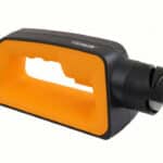 AFFILACOLTELLI AFFILA COLTELLI ELETTRICO ARROTA LAME FORBICI AFFILARE 8 W 258HO