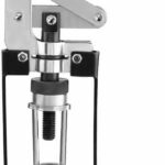 ATTREZZO PER COMPRESSORE MOLLA MOLLE DELLA VALVOLA RIMOZIONE VALVOLE MOTORI 711