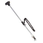 ASTA PROLUNGA POTA POTATURA PER MINI MOTOSEGA ELETTROSEGA SEGA A BATTERIA BATAVIA 925BT