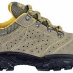 SCARPE ANTINFORTUNISTICHE COFRA NEW NILO S1 P SRC LAVORO BASSE SCARPA TAGLIA 43
