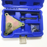 KIT MESSA IN FASE FIAT LANCIA ALFA 900 TWIN AIR MOTORI 0,9L DISTRIBUZIONE 543