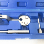 KIT ATTREZZO MESSA IN FASE FORD TRANSIT RENAULT MASTER 2.2 ATTREZZI 026