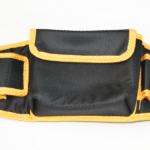 BORSA MARSUPIO CINTURA PORTA ATTREZZI DA LAVORO UTENSILI ELETTRICISTA 154 SW