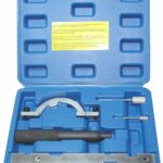 KIT MESSA IN FASE OPEL 1.0 1.2 1.4 TDC X10XE X12XE 3 CILINDRI 12V 16V 167to $