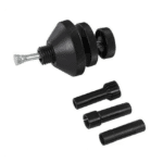 UTENSILE ALLINEAMENTO DISCO DISCHI DI FRIZIONE UNIVERSALE VEICOLI AUTO 10S