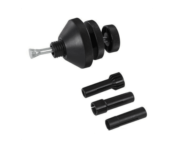 UTENSILE ALLINEAMENTO DISCO DISCHI DI FRIZIONE UNIVERSALE VEICOLI AUTO 10S